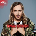 David_Guetta_Exit_Main_Stage_Visual