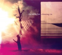 Новият сингъл на DEMENZIA – лирично отклонение