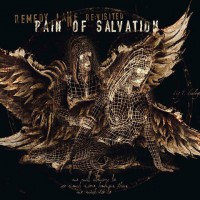 Pain of Salvation с ремикс на “Remedy Lane“ и първи подробности около новия албум