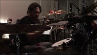 SUICIDAL TENDENCIES записват новия си албум с Dave Lombardo