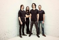 GOJIRA спечелиха „Грами“  за изпълнението на „Mea Culpa“ на олимпийските игри