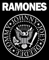 Дебютният албум на RAMONES ще бъде преиздаден
