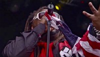 SKINDRED пуснаха ново видео