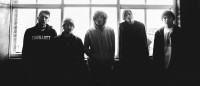 BRING ME THE HORIZON – ново видео и подробности за предстоящия албум