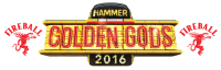 Списанието “Metal Hammer“ раздаде наградите “Golden Gods 2016“; вижте победителите