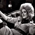 alissa-white-gluz-american-murder-song
