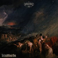 NETHERBIRD представят сингъла си „Windwards“