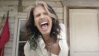 Историята на една песен: Steven Tyler – „( It ) Feels So Good“