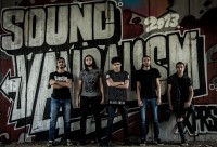 New Wave of Bulgarian Metal – Кои са DISHONORED?