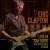 Eric Clapton ще издаде “Live In San Diego”