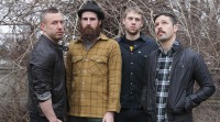 Новият албум на THE DILLINGER ESCAPE PLAN ще излезе през октомври