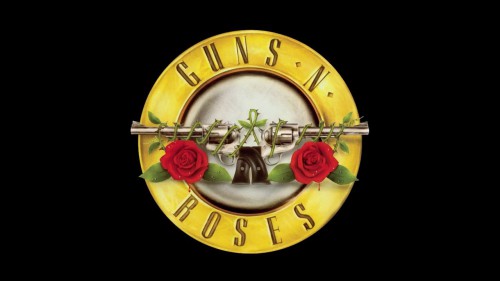 GUNS N’ ROSES ще издават ново концертно DVD