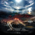 my darkest time cover