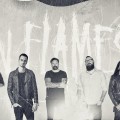 In Flames 2016