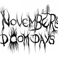 novembersdoom