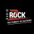 Радио Z-Rock с нов сайт и собственик