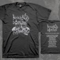 novembers-shirts