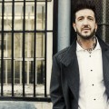 Austin_Carlile of mice & men