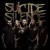 Нова музика от SUICIDE SILENCE
