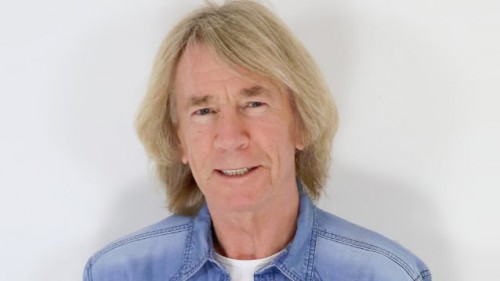 Китаристът на STATUS QUO Rick Parfitt почина на 68 години