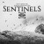 Текстово видео от We Are Sentinels