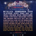 rockontheragewithlive2017poster