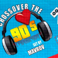 90s