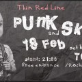 Punk Ska