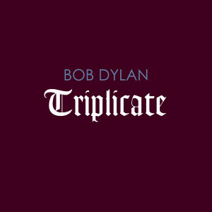 Bob Dylan с нов, троен албум