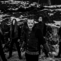 Grá_band_BIG_photo_by_AirikR.jpg