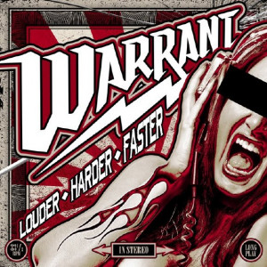 WARRANT пуснаха ново парче за свободно слушане
