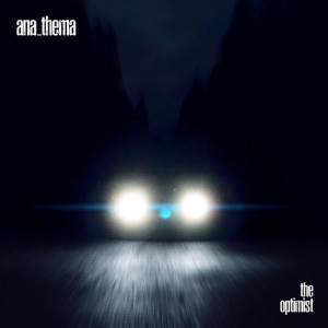 ANATHEMA с първи сингъл от новия албум