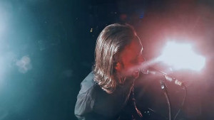 BETWEEN THE BURIED AND ME издават DVD през април