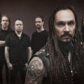 amorphisband2016_638