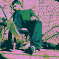 finbulgaria