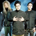 adema-reunite-960x515