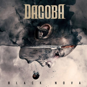 DAGOBA със сингъл от предстоящия албум