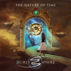Нова песен от SECRET SPHERE