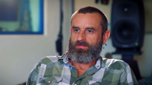 TOOL са на 90 процента готови с новия материал