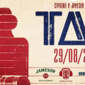 TDK_2017