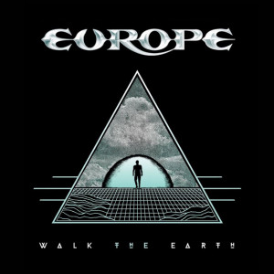 EUROPE с подробности за новия албум