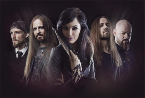 XANDRIA пуснаха ново анимирано видео