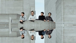 ENTER SHIKARI издават нов албум през септември