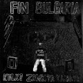 finbulgariacover