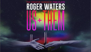 Официално – Roger Waters идва отново в България