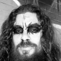 59ECB988-legendary-celtic-frost-bassist-martin-eric-ain-passes-at-50-image