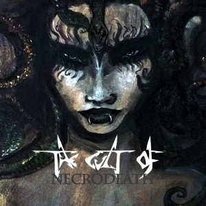 Нов трибют към NECRODEATH