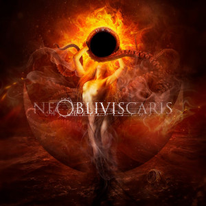 NE OBLIVISCARIS пуснаха новия си албум “Urn“ за свободно слушане