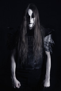 DARK FUNERAL се разделиха с Nils „Dominator“ Fjellström