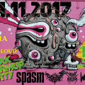 freakpartyposter
